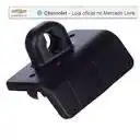 BUCHA VARETA CAPO ASTRA 99/ VECTRA 97/ ZAFIRA  (SAIA DIANT P