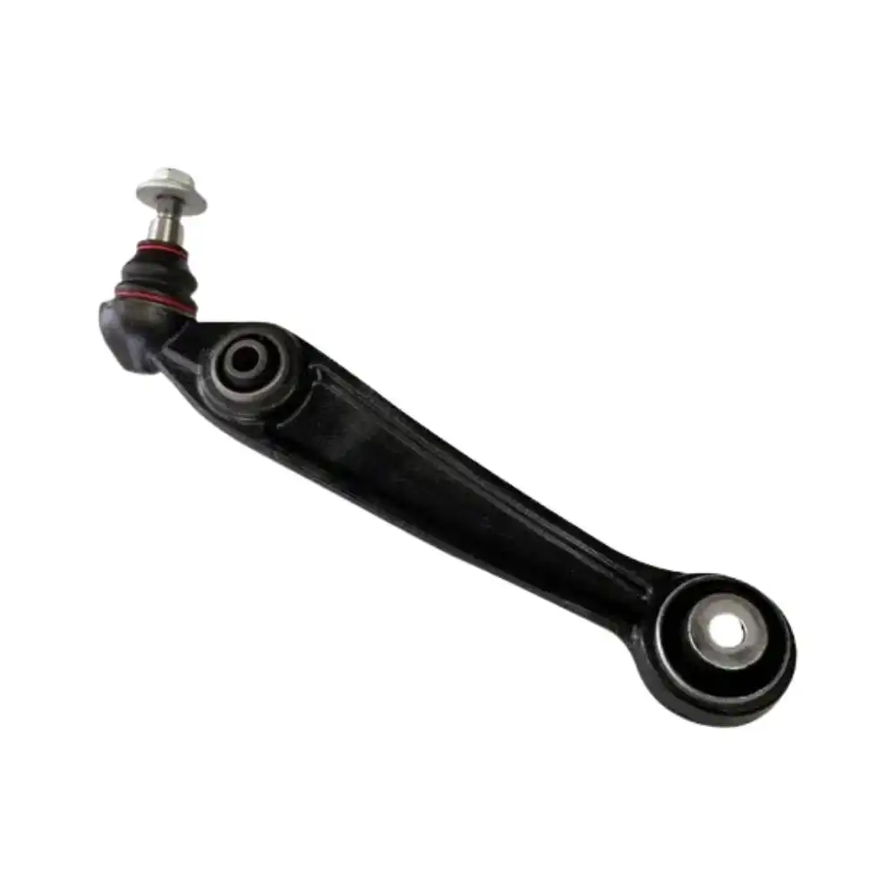 BRACO RETO INF LE BMW SERIE 5 E 6