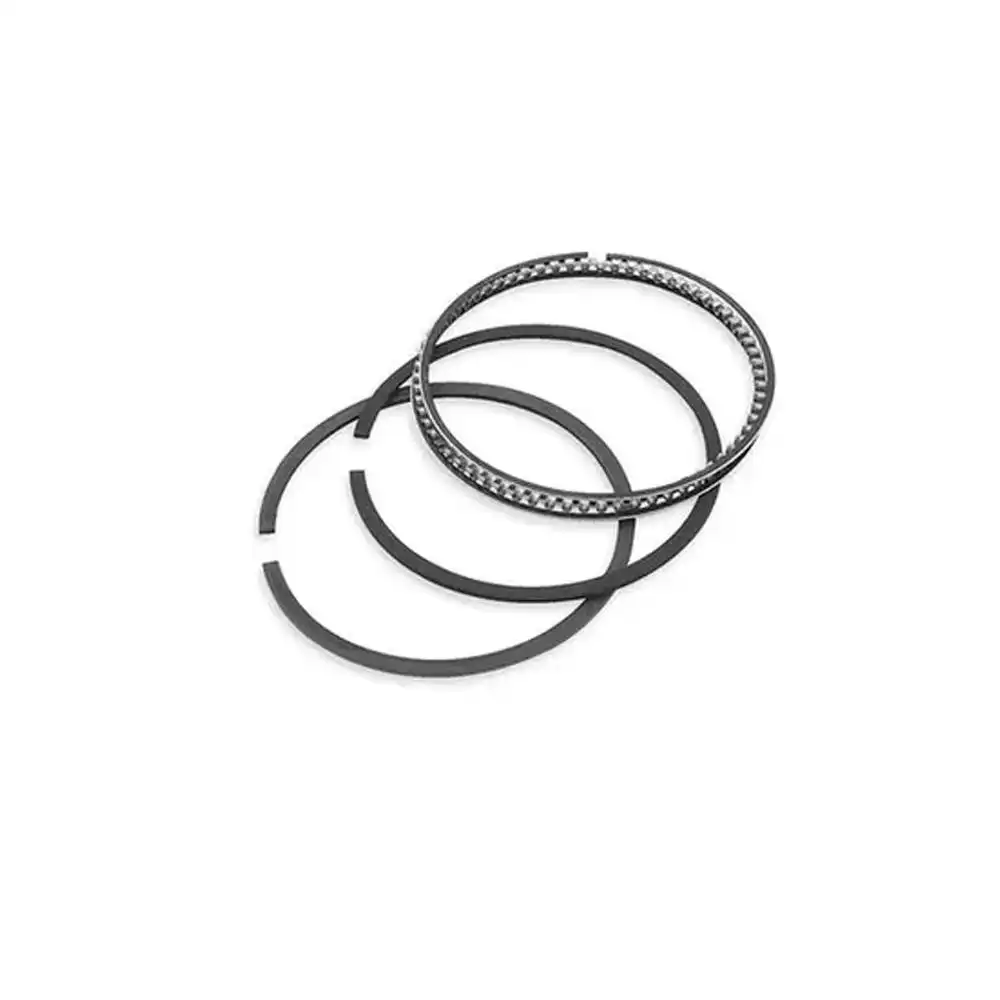 ANEL MOTOR CHT AE 1.6 1986 A 1991 - STD