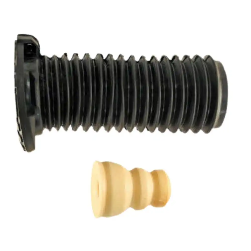 KIT AMORTECEDOR DIANTEIRO HONDA NEW CIVIC 2006 A 2011 ESQ