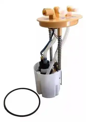 BOMBA COMBUSTIVEL INJEÇÃO S-10 2.4 FLEX 2014 A 2019