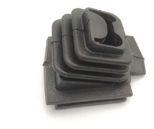 SANFONA TRAMBULADOR CLIO 2000/ SCENIC