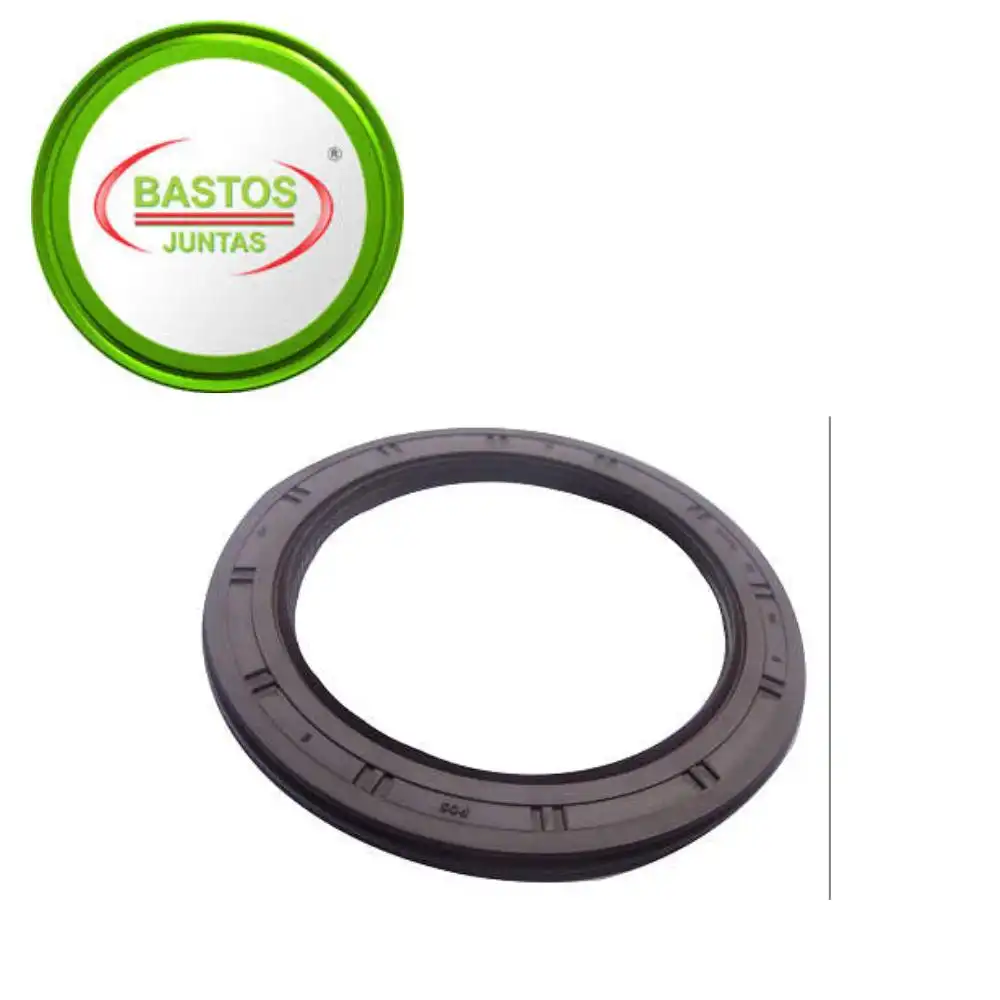 RETENTOR VOLANTE HYUNDAI HB20 1.0 12V 12/ PICANTO 1.0 11