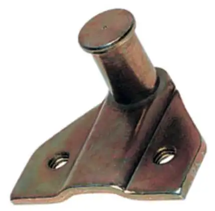 BATENTE PORTA MALAS PASSAT 3 PORTAS