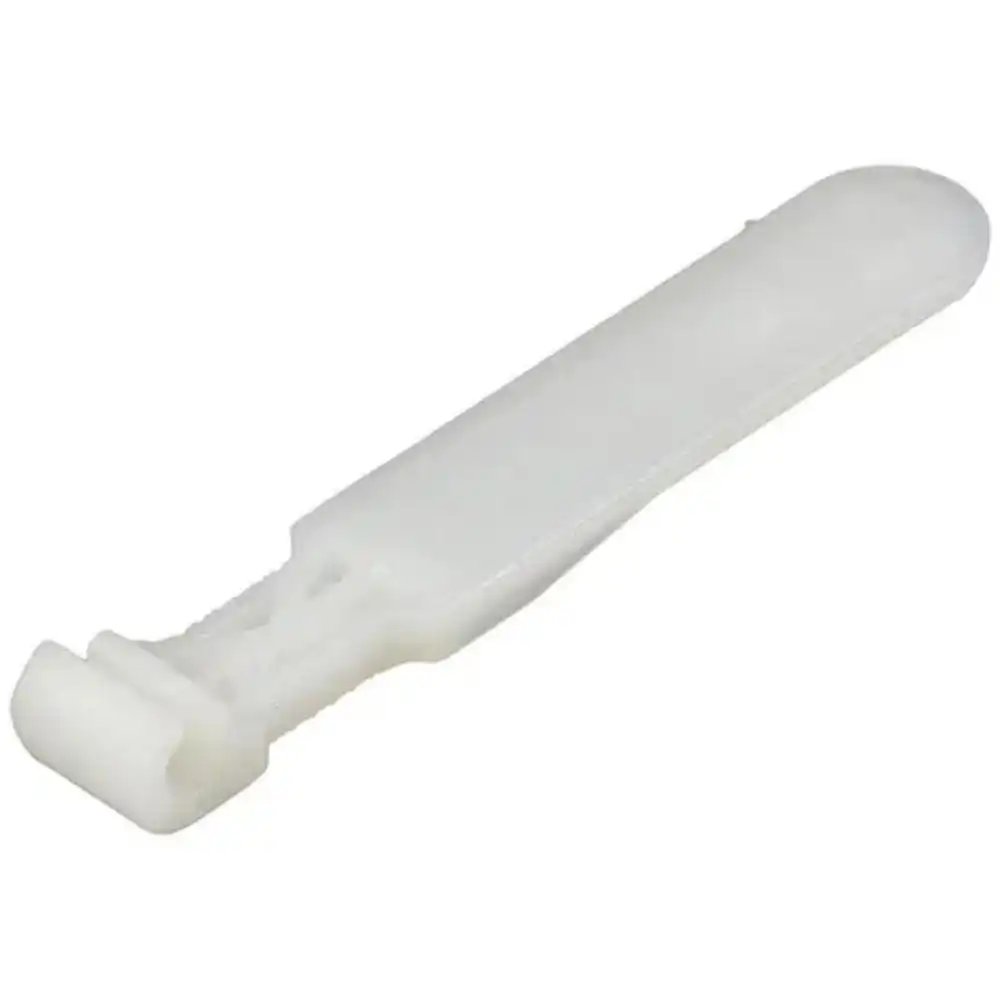 CONECTOR ALAVANCA CAMBIO AGILE MONTANA 2012 EM DIANTE