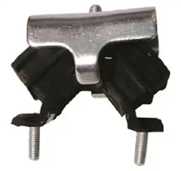 CALCO MOTOR RENAULT SCENIC MEGANE CLIO /99 DIR