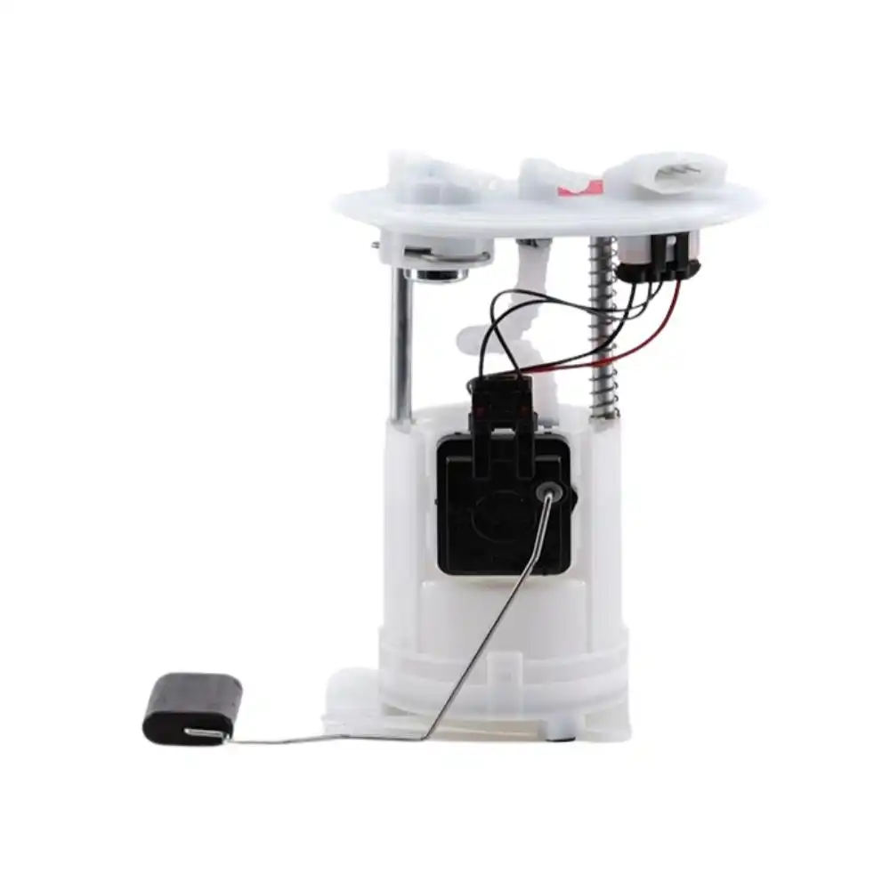 BOMBA COMBUSTIVEL INJECAO FIAT FIORINO 1.3 8V 2001 A 2007 FL