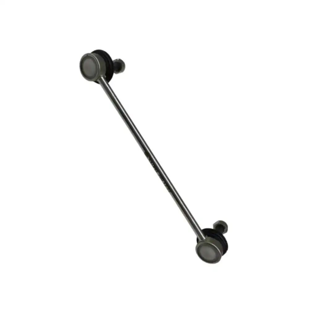 BIELETA DIANTEIRA MERCEDES B170