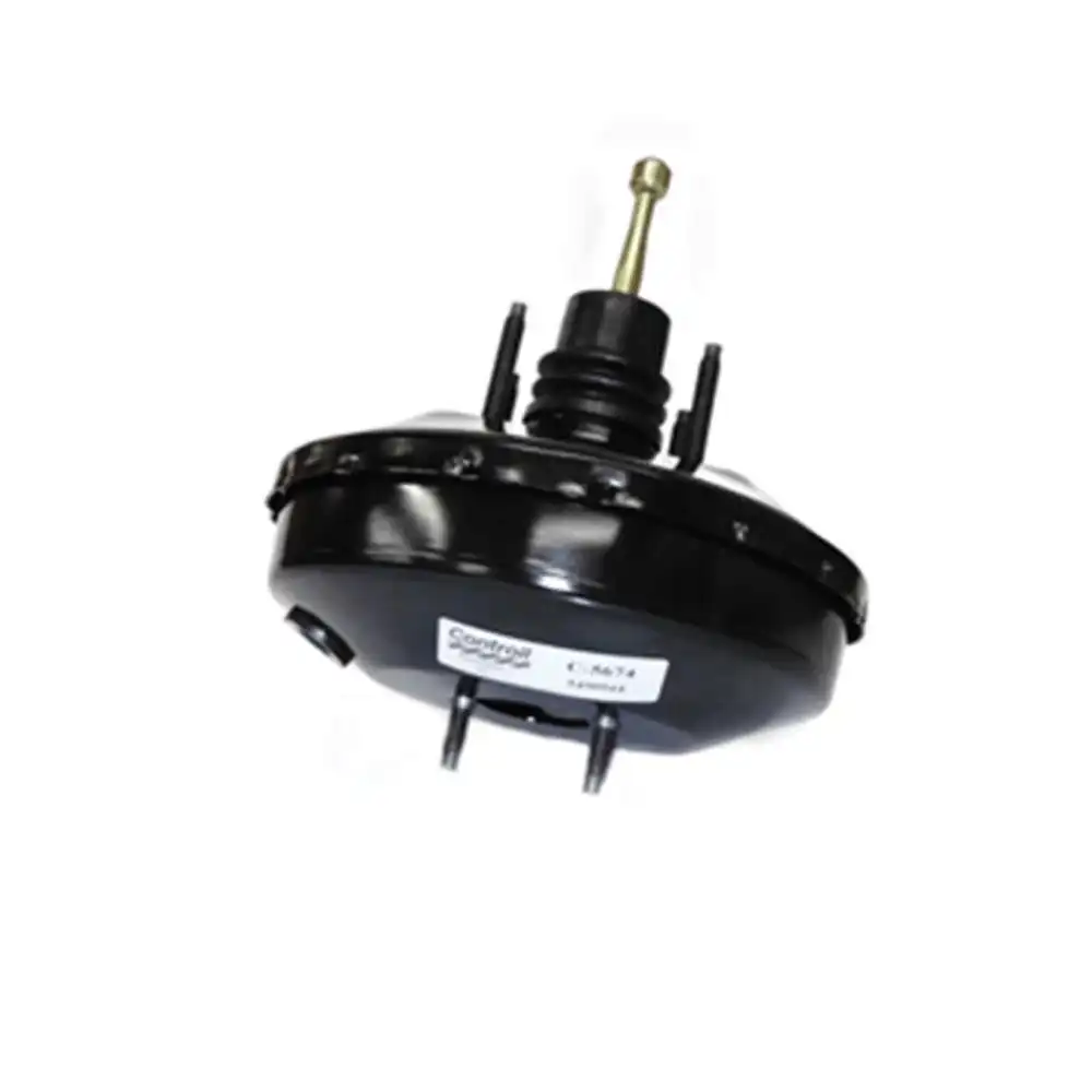 HIDROVACUO FIAT UNO 1.0 8V 2010 A 2014