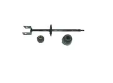 BIELETA ESTABILIZADOR TRAS FUSCA ESQ