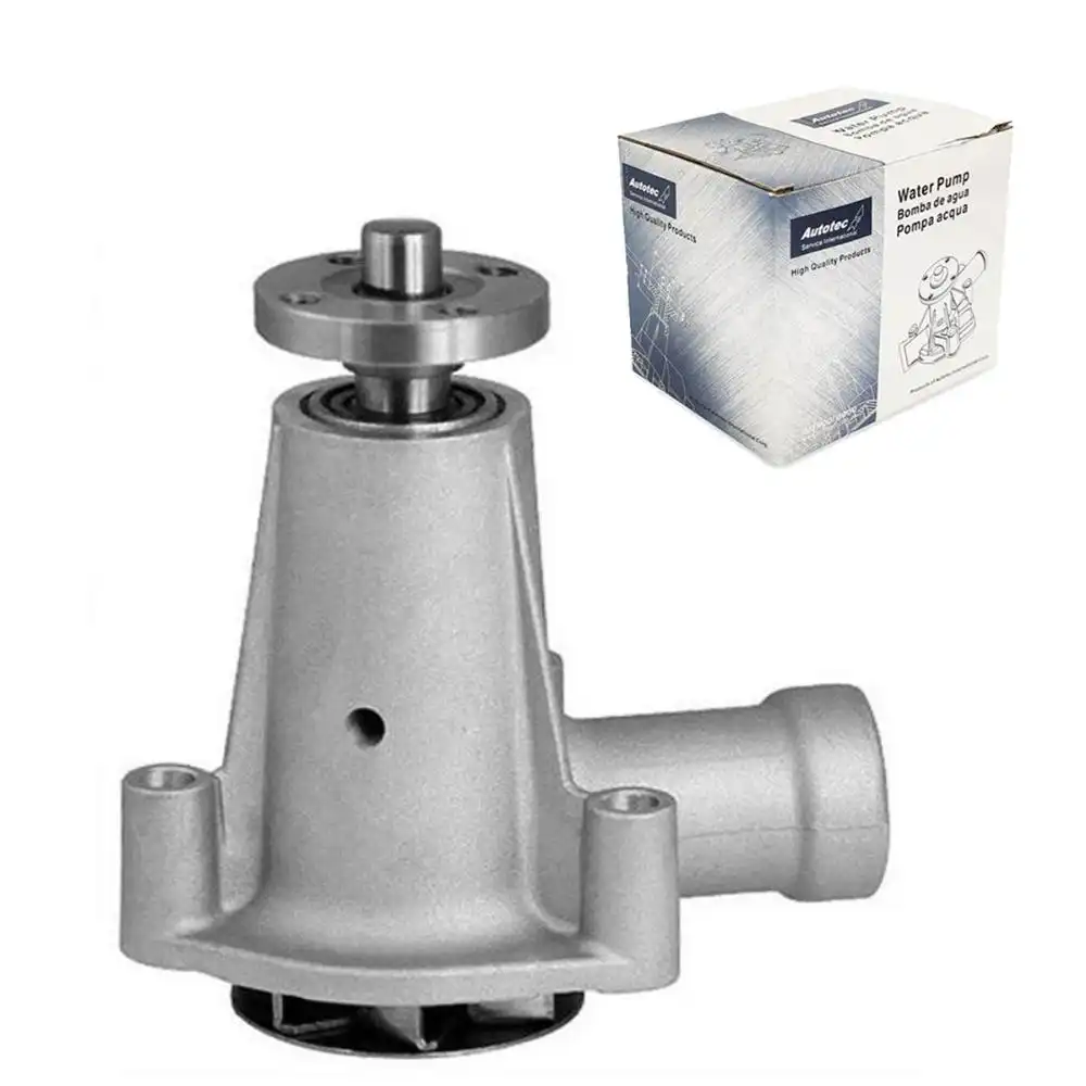 BOMBA DAGUA FORD RANGER 2.3 1996/...