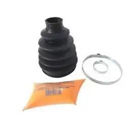 SANFONA HOMOC COBALT SPIN 1.8 2012/ LADO CAIXA