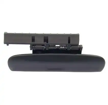 MACANETA EXT CITROEN XSARA PICASSO 01/12 DIR