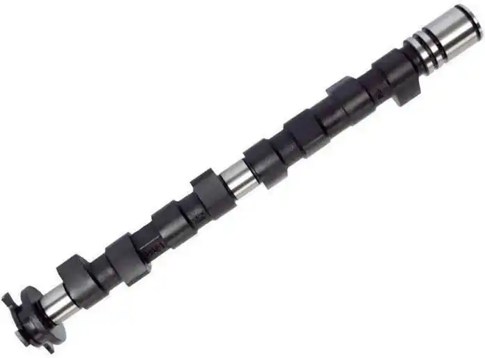 DISCO FREIO TRASEIRO SPRINTER 311 3.5 2001 A 2006 SEM CUBO