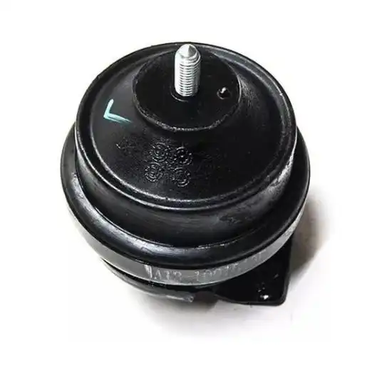 CALCO MOTOR CHERRY CELLER 1.5 2010/ DIANT