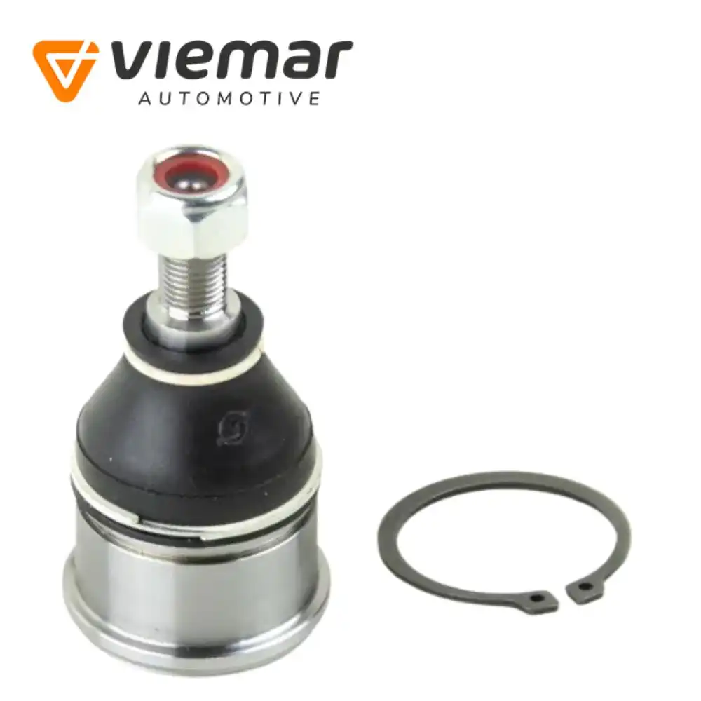 PIVO HONDA ACCORD 1990 A 2002 INFERIOR