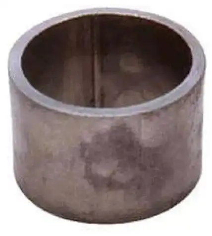 ESPACADOR ROLAMENTO RODA DIANT CORCEL SOB MEDIDA 27,70