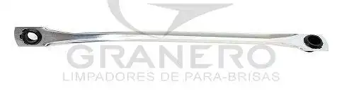 HASTE LIMP PARAB KADETT,IPANEMA ESQ