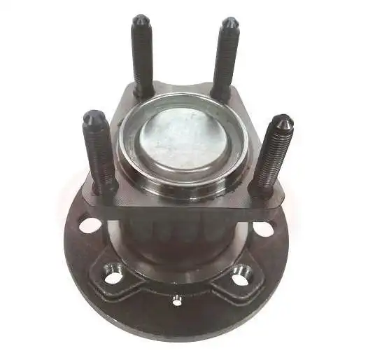 CUBO RODA TRAS VECTRA 8V ASTRA VECTRA 97/05 VECTRA 06/ S/ABS
