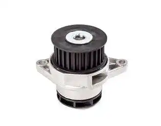 BOMBA DAGUA GOL PLUS MOTOR AT 1000 16V