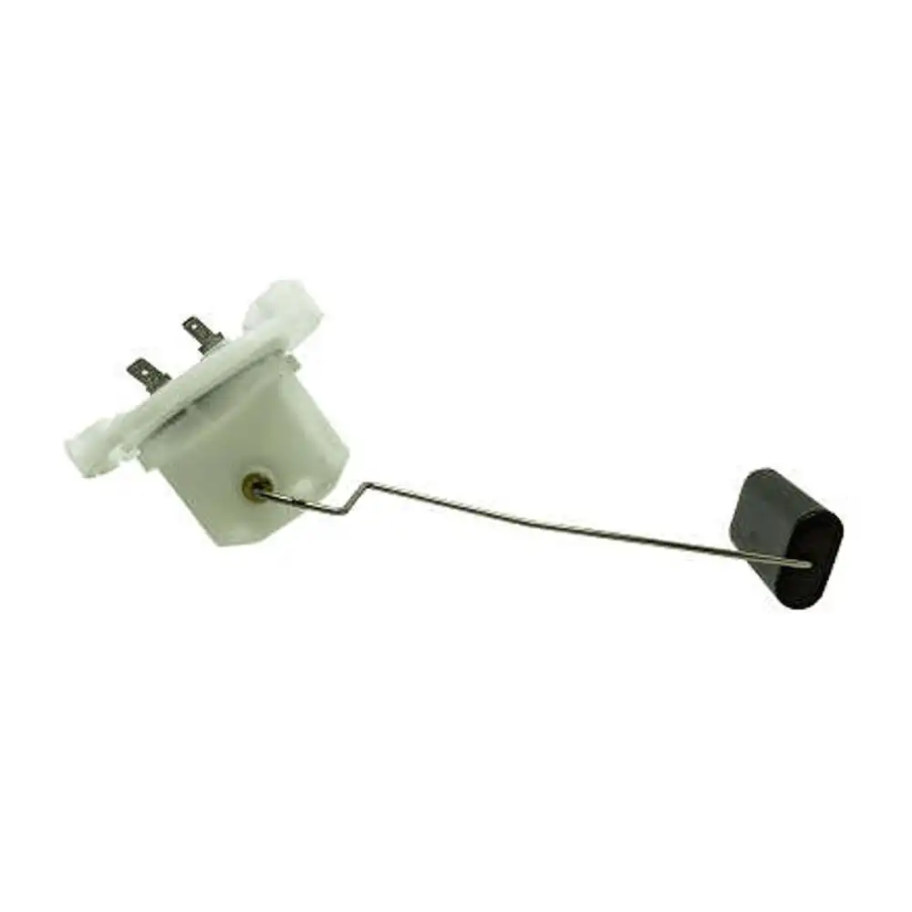 BOIA TANQUE CHEVETTE 90/93 GAS/ALC