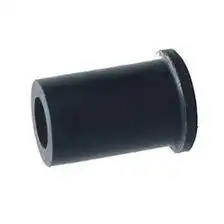 BUCHA FEIXE MOLA S-10 12/ PTE TRAS SUPERIOR (JUMELO)