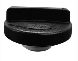 TAMPA OLEO HYUNDAI HB20 1.0