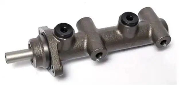 CILINDRO MESTRE FREIO GOL GI GII GIII S/ABS