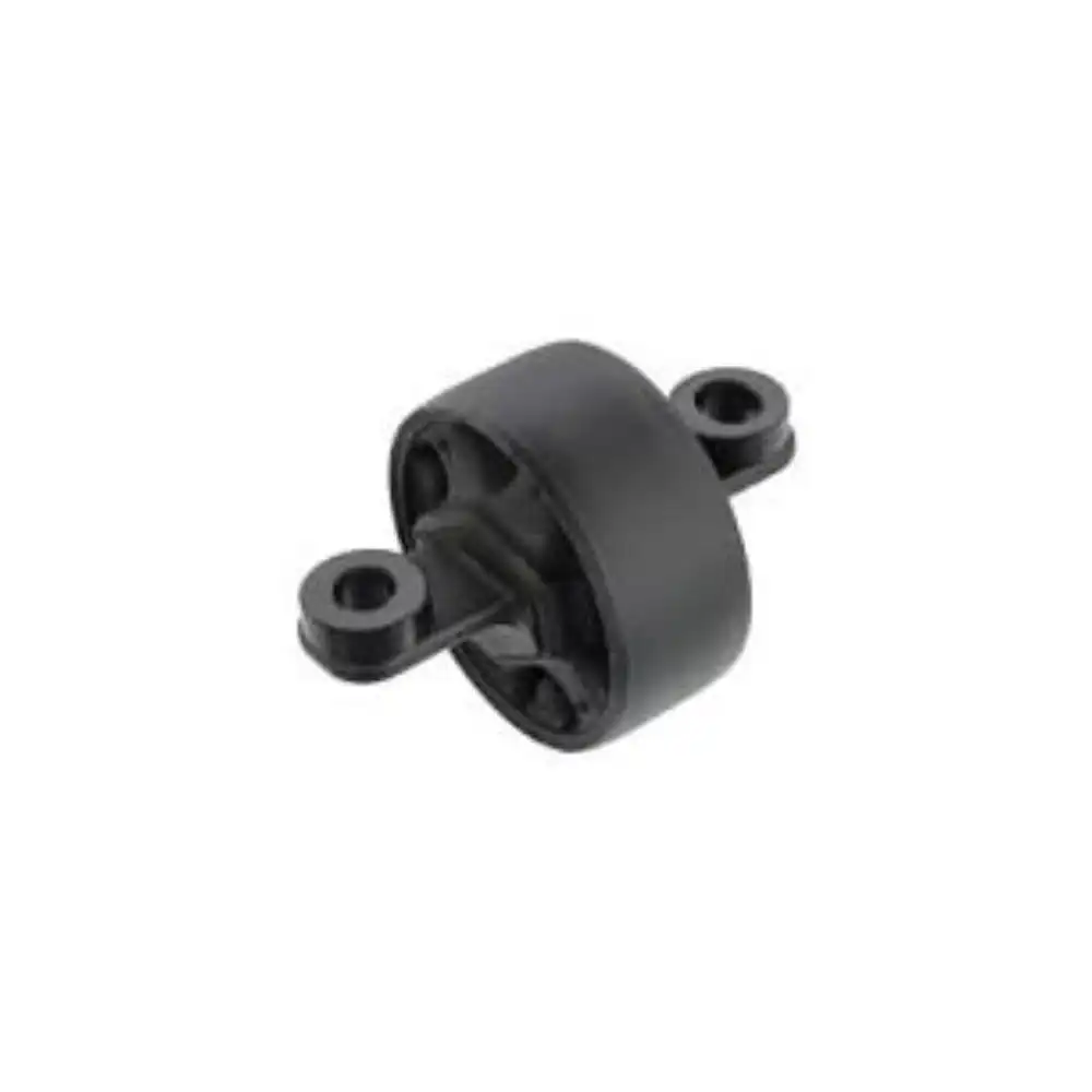 BUCHA EIXO TRAS. HYUNDAI IX35 2012 EM DIANTE (FACAO) 83MM