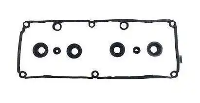 JUNTA TAMPA VALVULA AMAROK 2.0 16V DIESEL 2010 A 2022