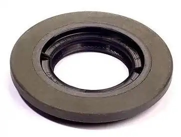 RETENTOR PINHAO DIFERENCIAL GALAXIE 4.5 67/68