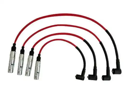 CABO VELA GOL GER III 8V 1.0 02/ FOX POLO 1.6L 8V 02/ FLEX