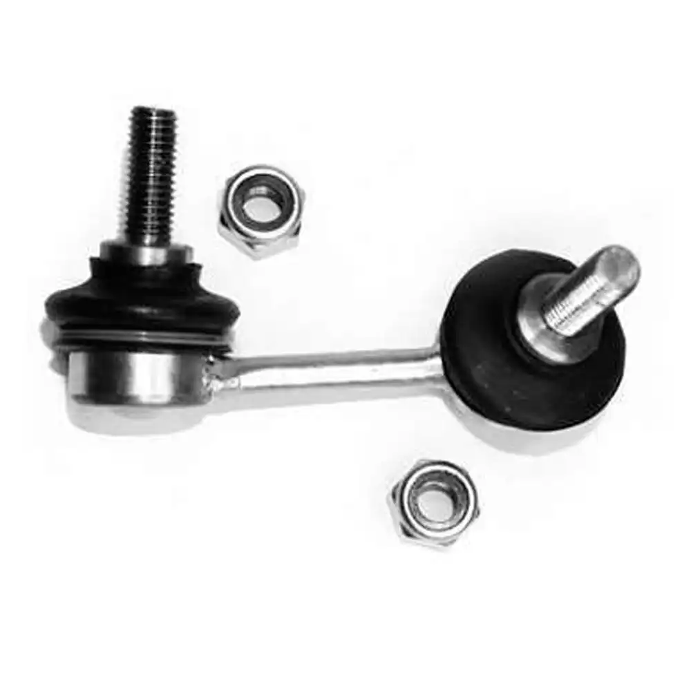 BIELETA TRASEIRA CIVIC 2007 A 2016 ESQUERDA