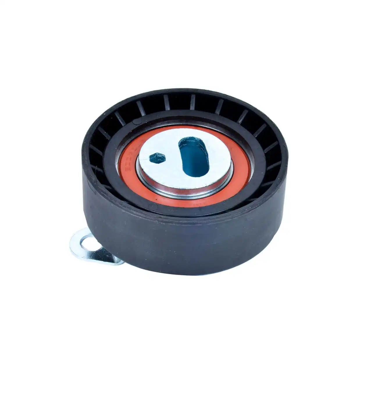 TENSOR CORREIA DENTADA ESCORT 1.8 16V ZETEC 1997 A 2002