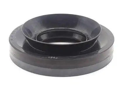 RETENTOR SEMI EIXO NISSAN FRONTIER 07/16 DIR