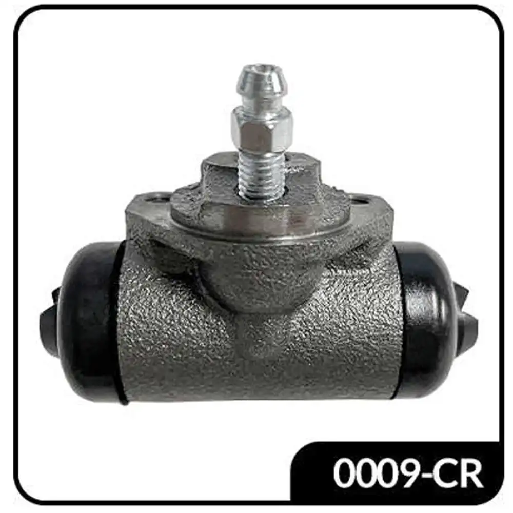 CILINDRO TRASEIRO RODA UNO 1984 A 2008