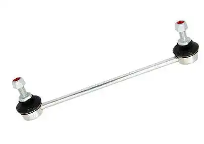 BIELETA DIANTEIRA PEUGEOT 206 1999 A 2012