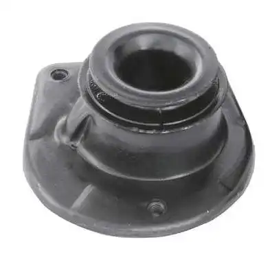 COXIM AMORTECEDOR DIANTEIRO FIAT PALIO 1996 A 2011 ESQ C/ROL