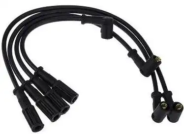 CABO VELA FIAT PALIO,UNO 1.0 8V FIRE PALIO 1.3