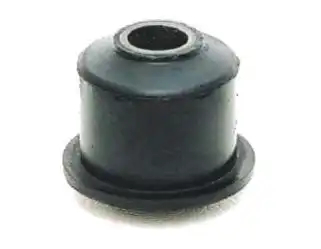 BUCHA SUPORTE ALTERNADOR CHEVETTE