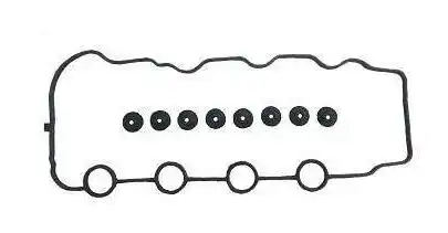 JUNTA TAMPA VALVULA HONDA FIT 1.4 8V 03/