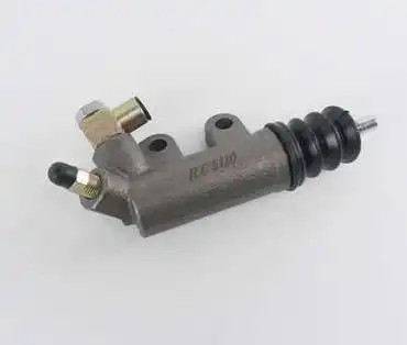 CILINDRO AUXILIAR EMBREAGEM TOYOTA COROLLA 2003 A 2007-