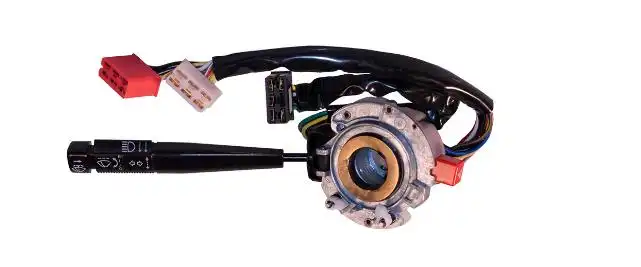 CHAVE PISCA CHEVETTE 1979 A 1994