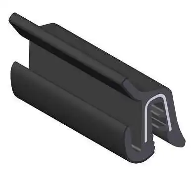 PESTANA EXT ESCORT II,LOGUS DIR