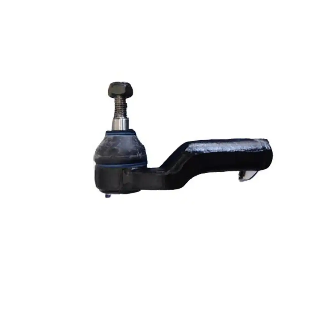 PONTEIRA DIRECAO FOCUS 09/13  VOLVO C30 06/ S40 V50 03/  DIR