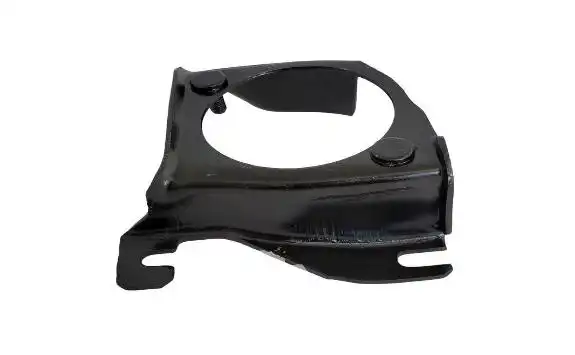 SUPORTE DIANT INF COXIM CAMBIO FIAT UNO MILLE 1992 A 2000