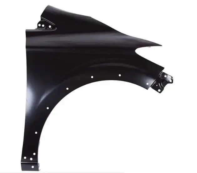 PARALAMA ONIX ACTIV 17/19 DIR