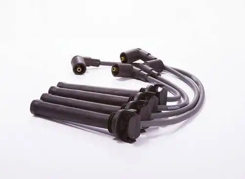 CABO VELA CHERY TIGGO 2005 A 2012