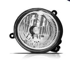 FAROLETE SAVEIRO CROSS 2009 EM DIANTE DIR