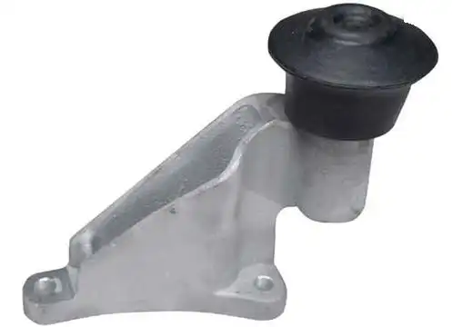 SUPORTE MOTOR SANTANA 93/ C/AR FRONTAL PT MOTOR